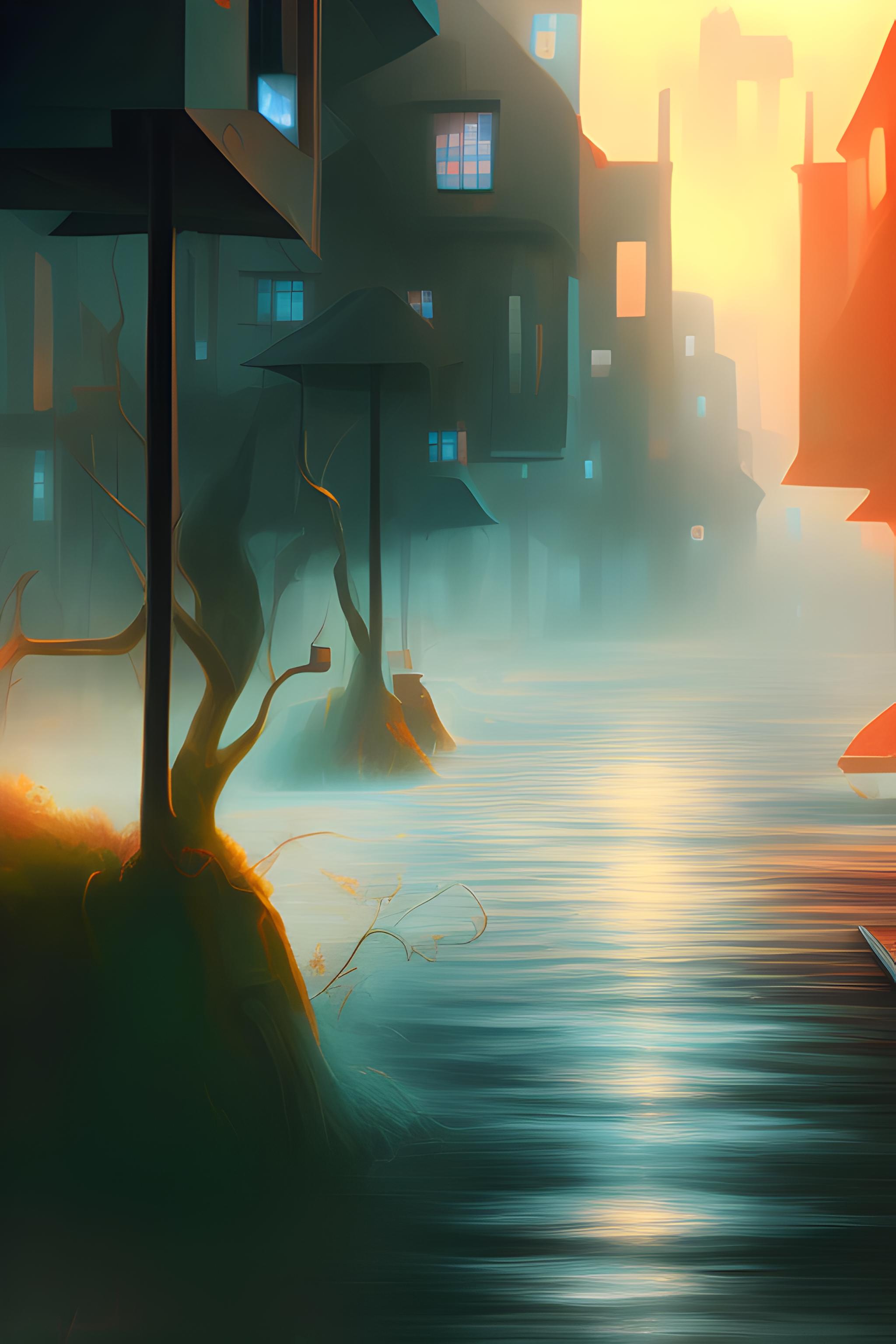 صورسكس متحركة